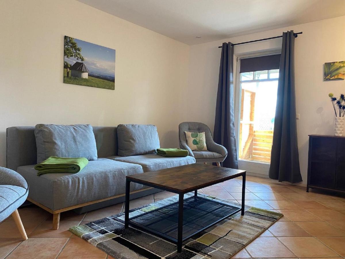 Appartement Haus Gluecksmoment à Sankt Englmar Extérieur photo